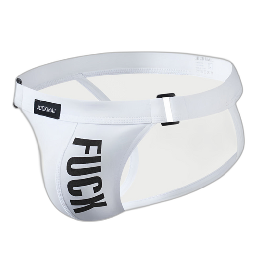 F*CK Jockstrap