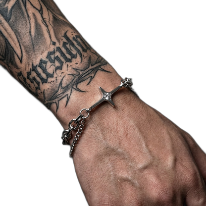 Templar Bracelet
