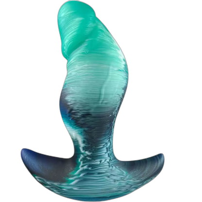 Haer - Fantasy Knot Butt Plug