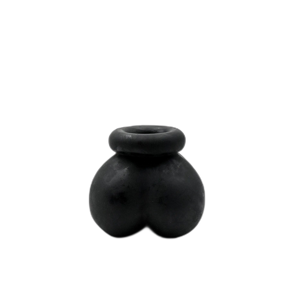 The Bull Bomb Ball Bag
