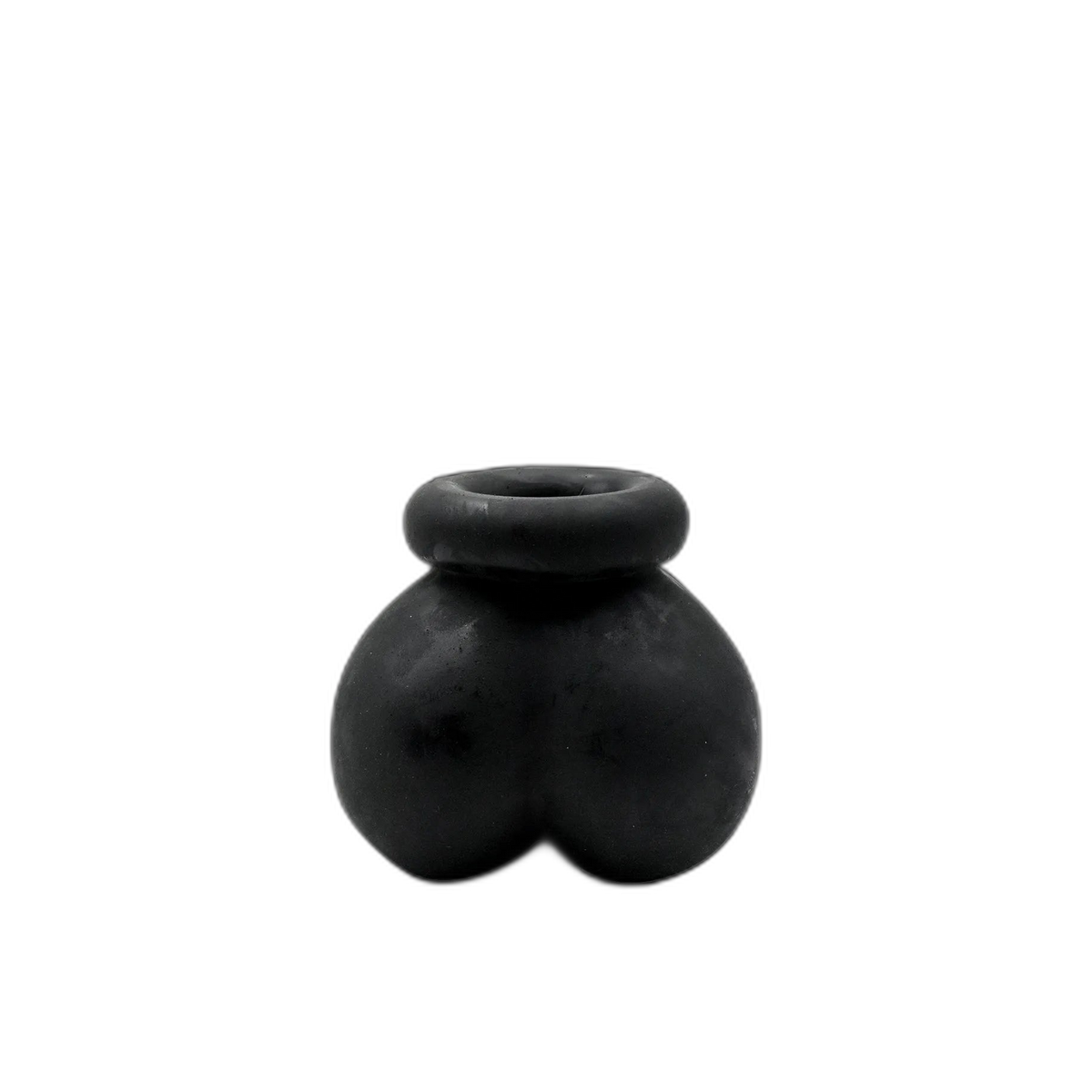 The Bull Bomb Ball Bag