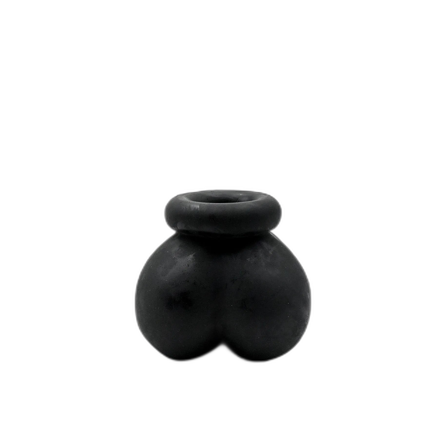 The Bull Bomb Ball Bag