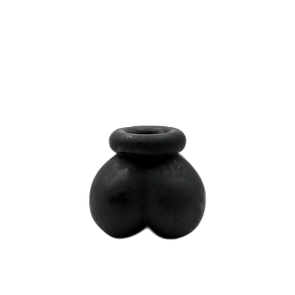 The Bull Bomb Ball Bag