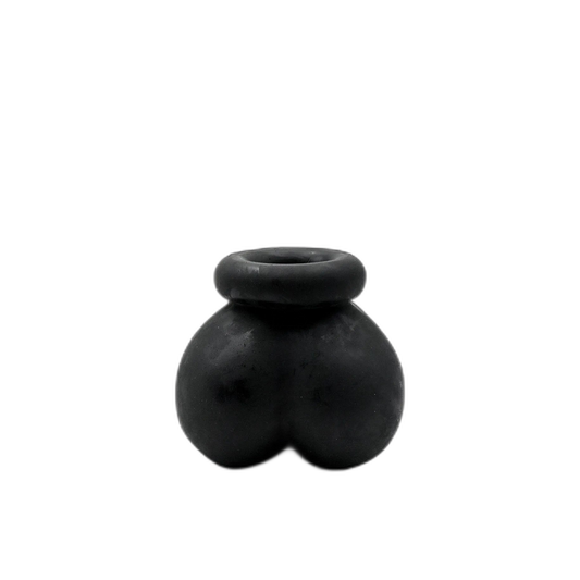 The Bull Bomb Ball Bag
