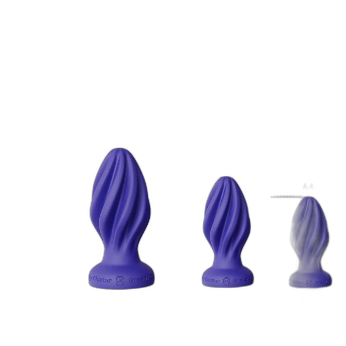 GreedyHole Stopper