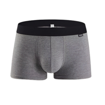 GX Wave Boxer Briefs