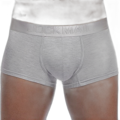Jockmail Minimalist Boxers