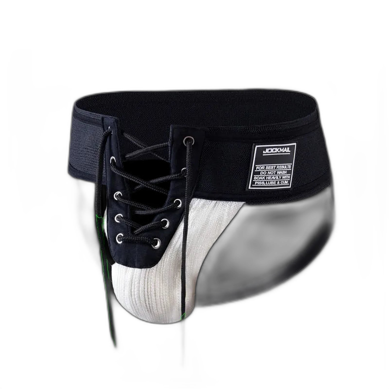 Athletic Jockstrap