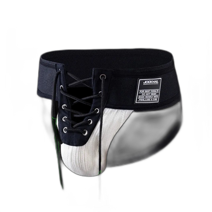 Athletic Jockstrap