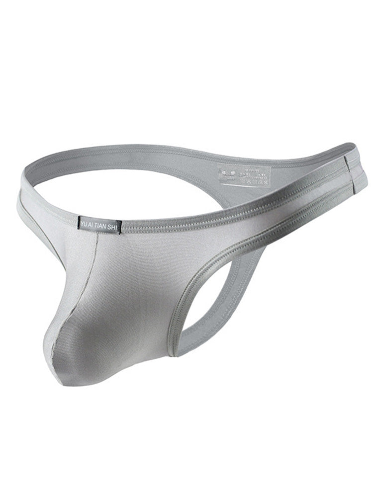 Japanese Men's Sexy Underwear Thong