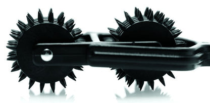 MS Transfix 10 Reel Dual Pinwheel