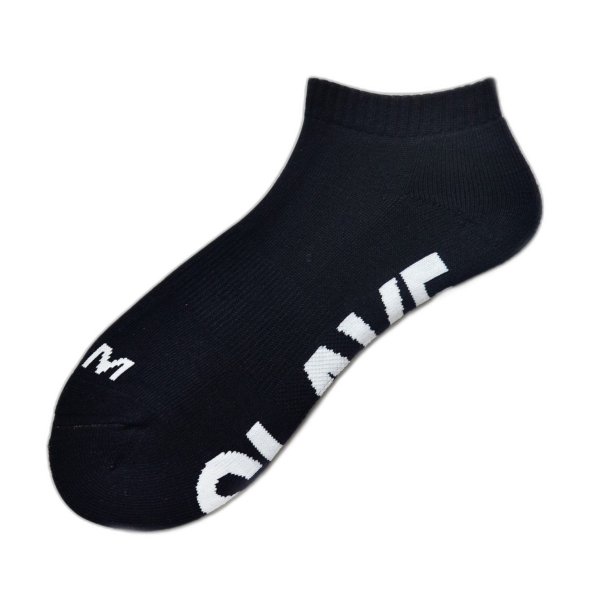 Kink Ankle Socks