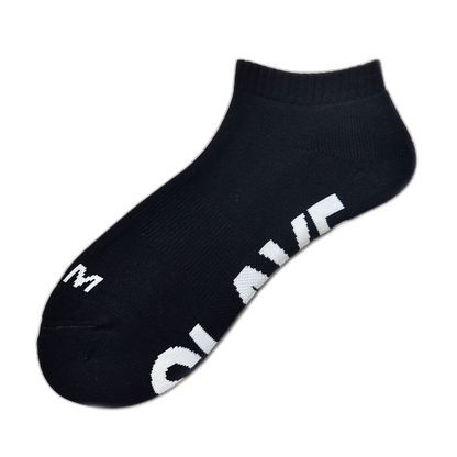 Kink Ankle Socks