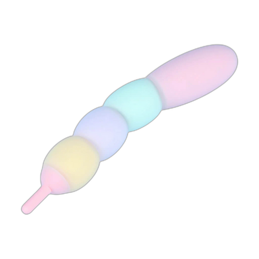 Magic Candy - Mini Bullet Vibrator