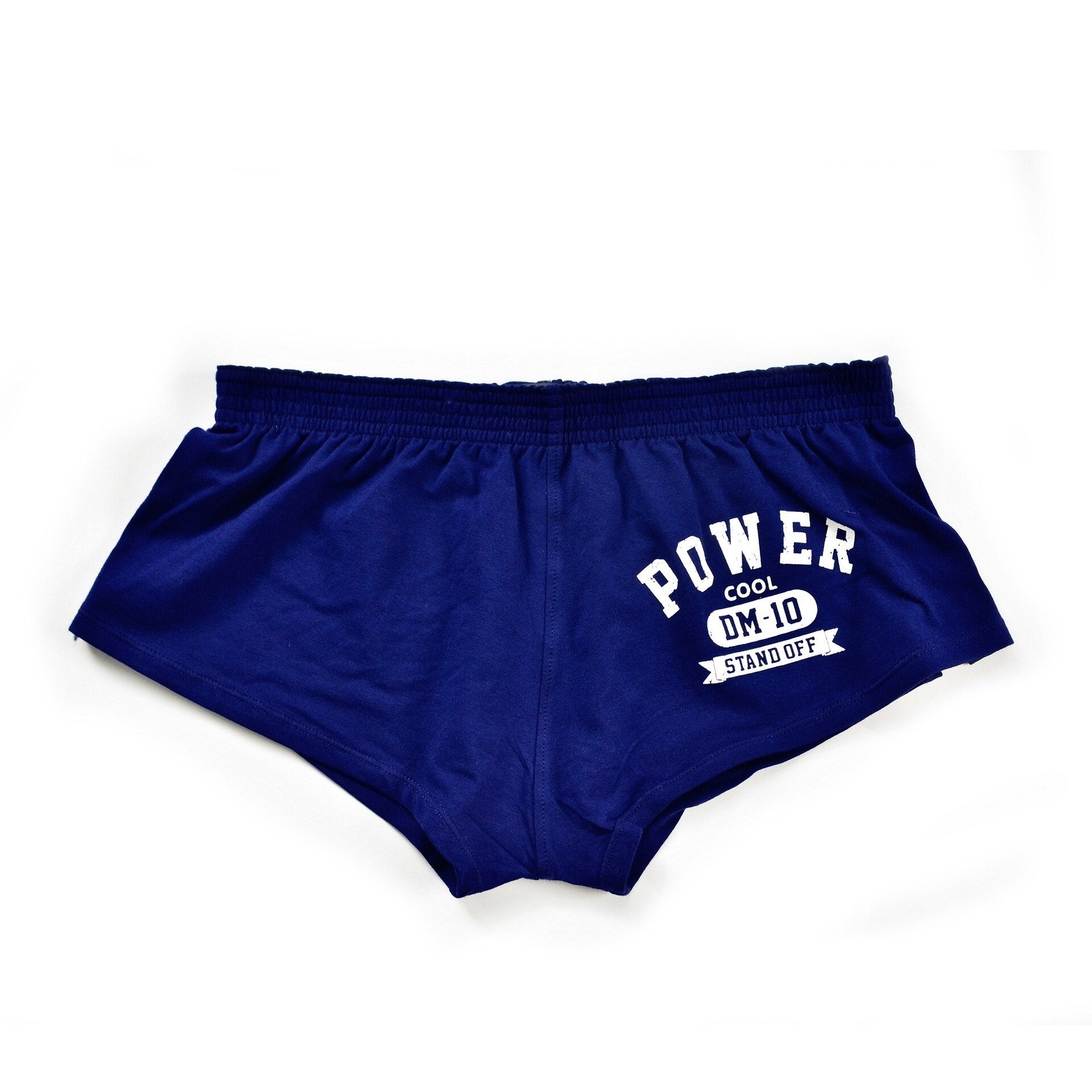 D.M. Comfort Boxer Shorts