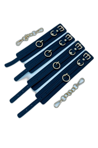 Adult Bondage Box