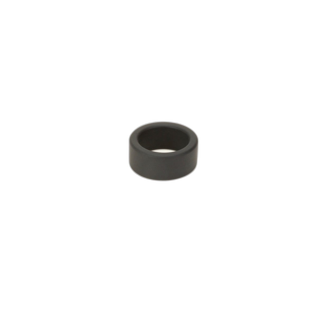 Prowler RED Silicone Ball Stretcher Black Small