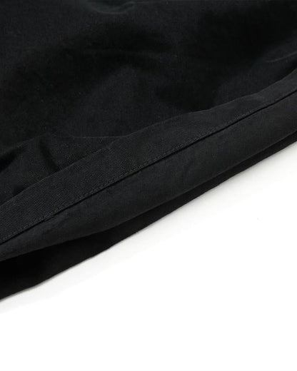 KIIKIO Vintage-Style Deconstructed Cargo Pants