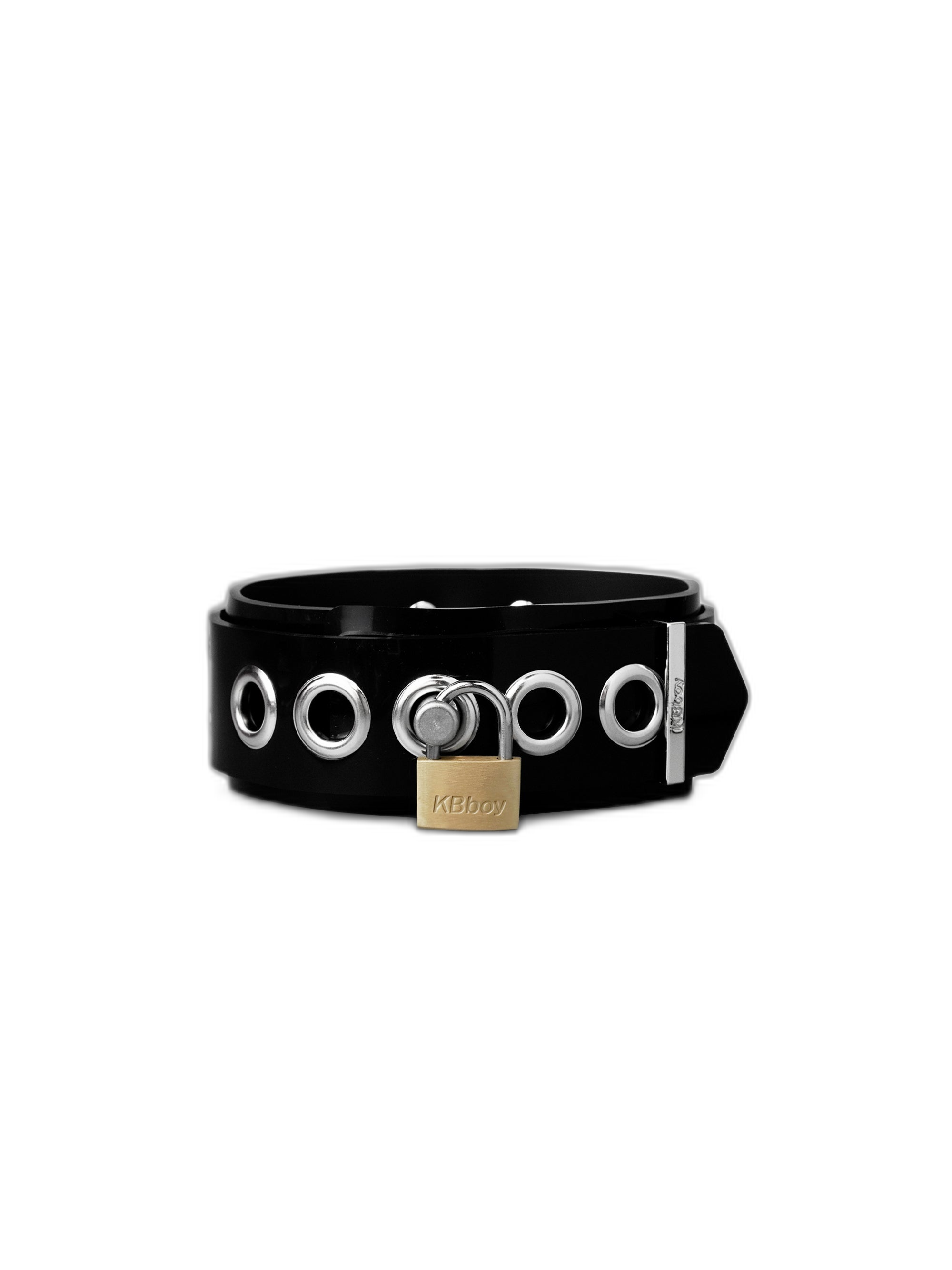 Classic Silicone Collar