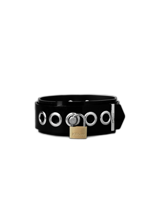 Classic Silicone Collar