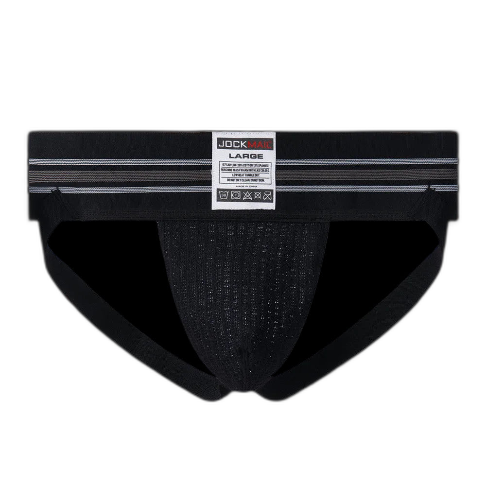 Vintage Jockstrap