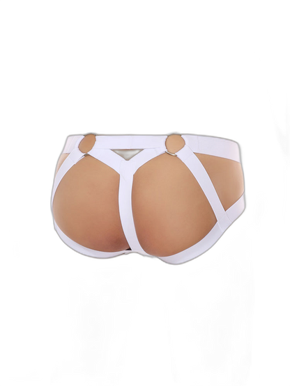 Men's Sexy Bondage Thong