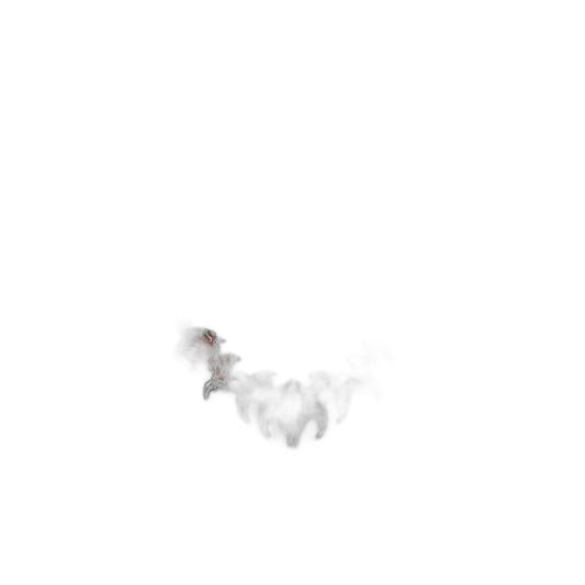 Carnage Chain