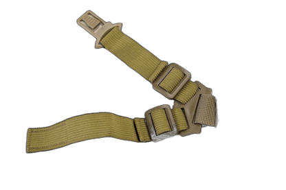 Oper8 Fast Helmet Slimline Mesh Mask