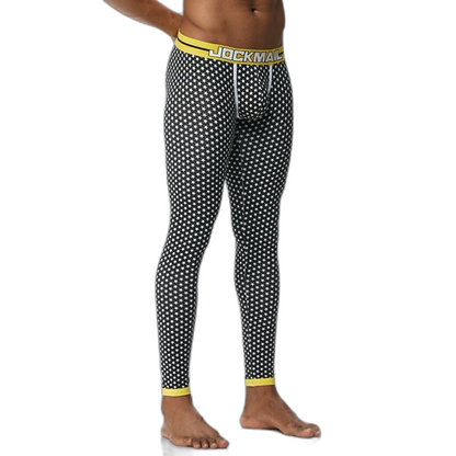 Thermal Long Johns / Underwear