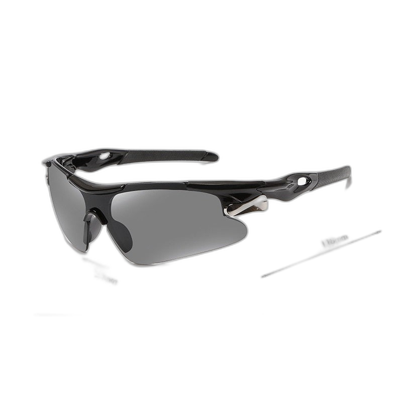 Cyclone Sports Sunglasses