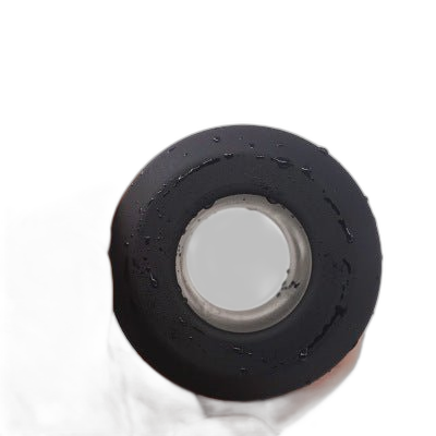 ruff GEAR Pure Silicone Tunnel Plug Small