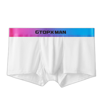 GX Spectrum Boxer Briefs