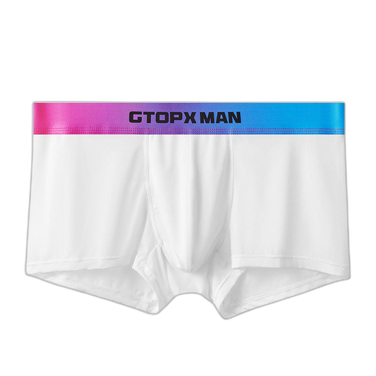 GX Spectrum Boxer Briefs