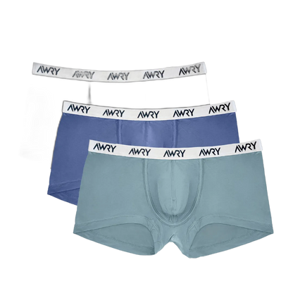 3 Pack SIGNATURE Trunks