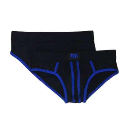 Stealth Briefs
