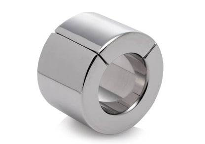 40mm Magnetic Stainless Steel Ball Stretcher