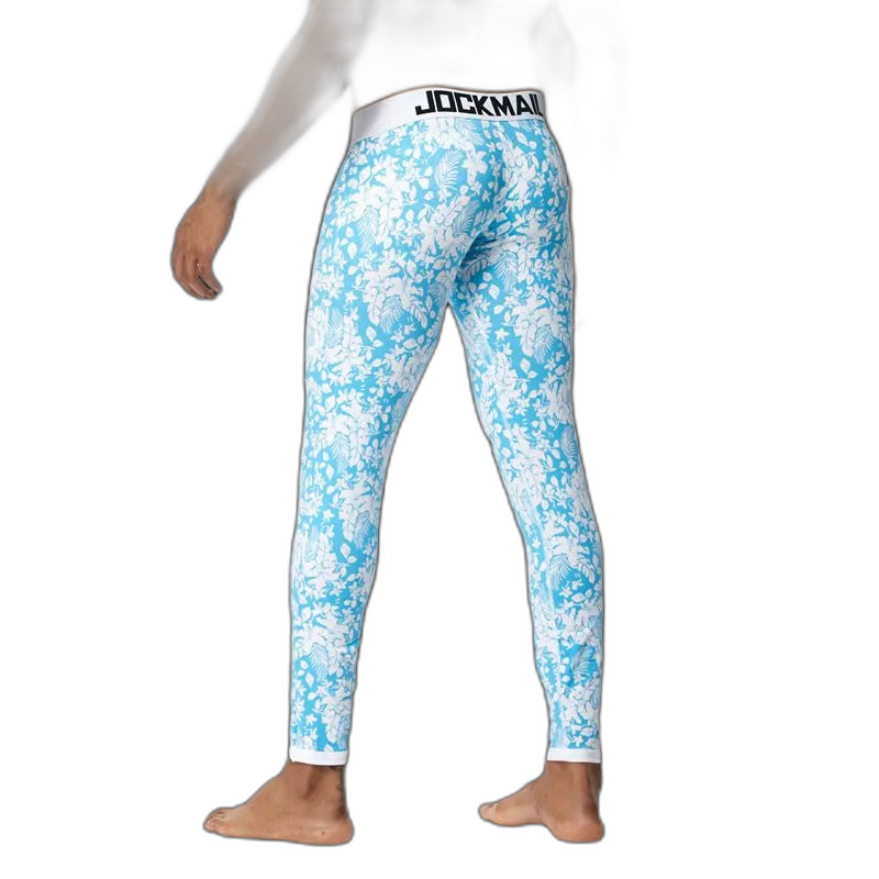 Thermal Long Johns / Underwear