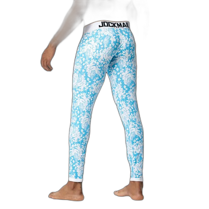 Thermal Long Johns / Underwear
