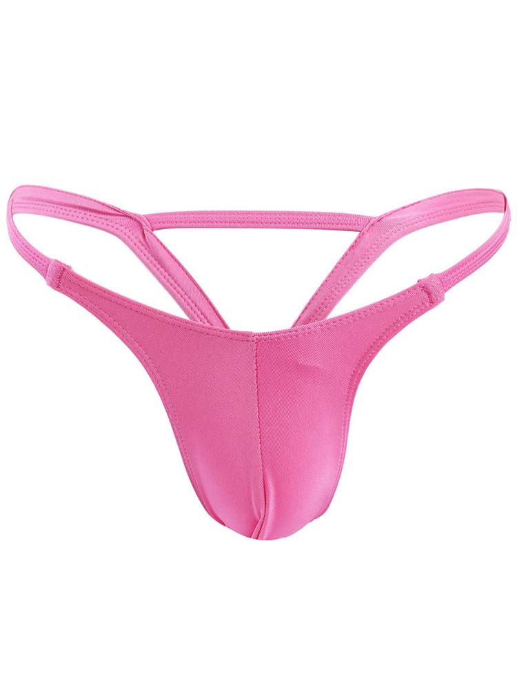 Y Thong