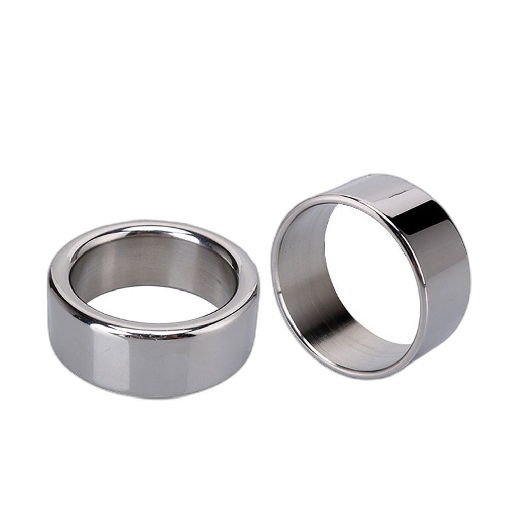 Stainless Steel Ball Stretcher