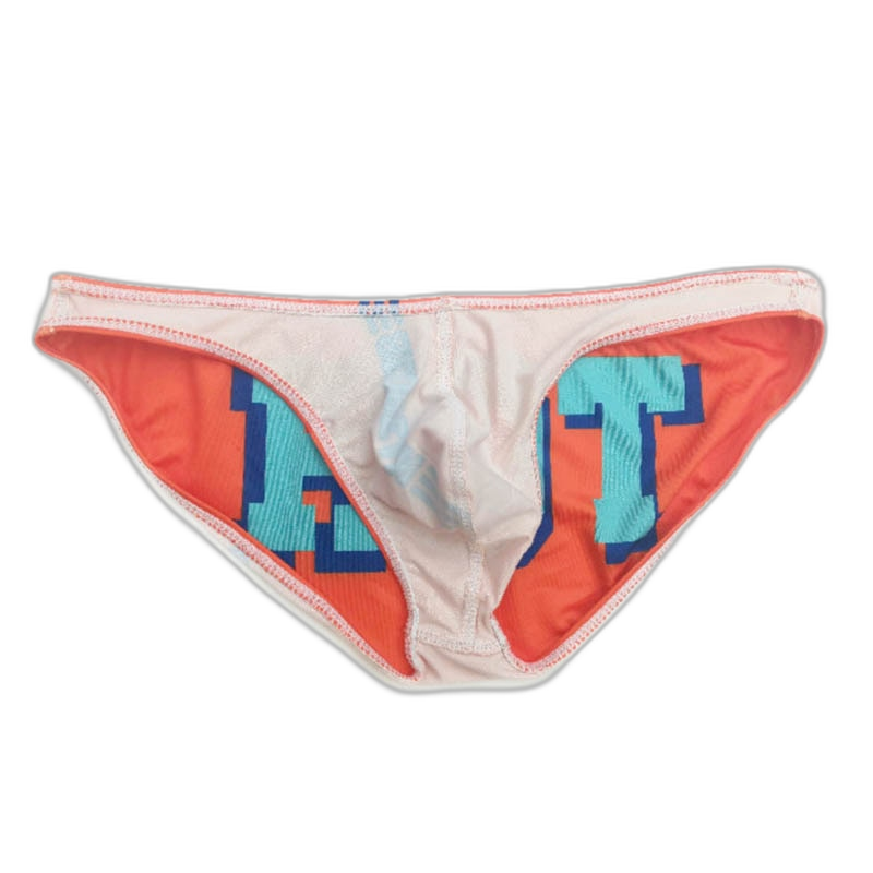 Hot Gay Underwear Briefs