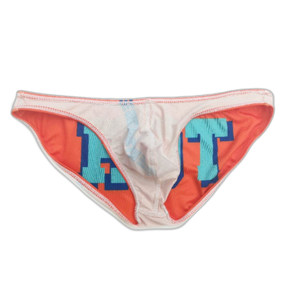 Hot Gay Underwear Briefs