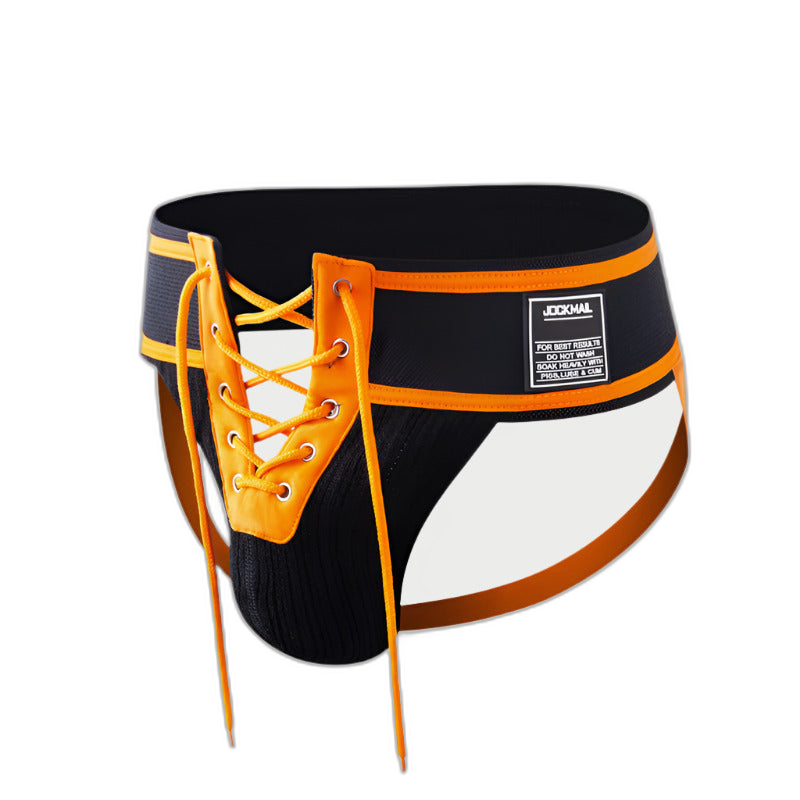 Football Jockstrap