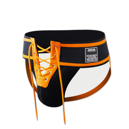 Football Jockstrap