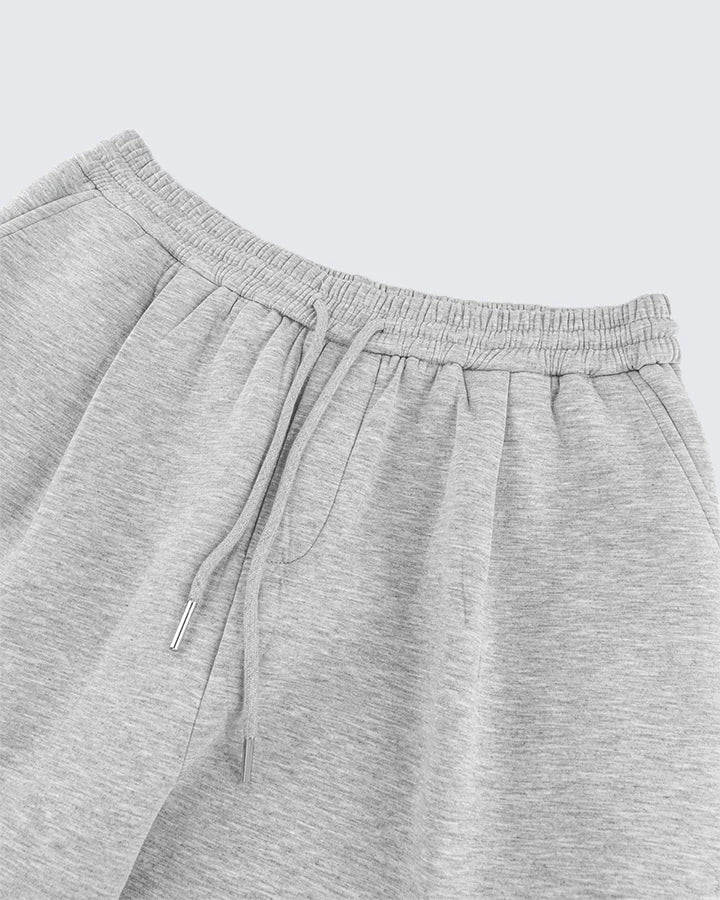 Autumn/Winter Casual Loose Sports Tracksuit