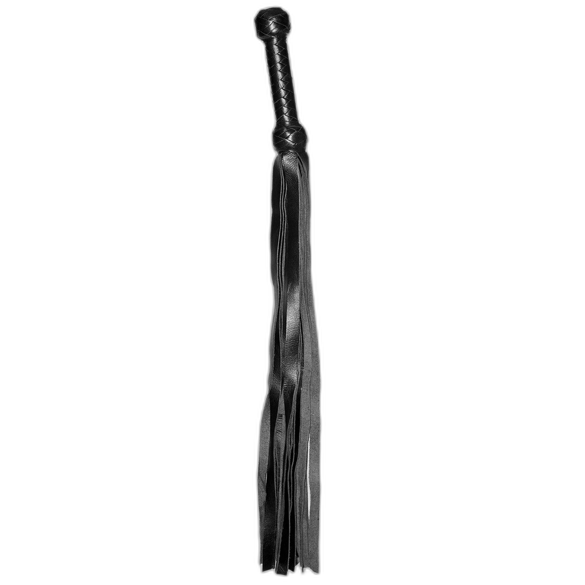 Prowler RED Flogger Black 26 Inch