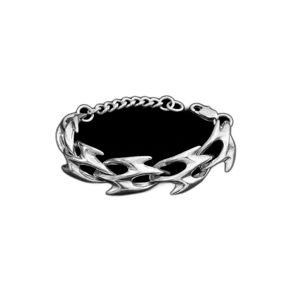 Fury Bracelet