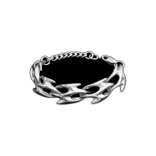Fury Bracelet