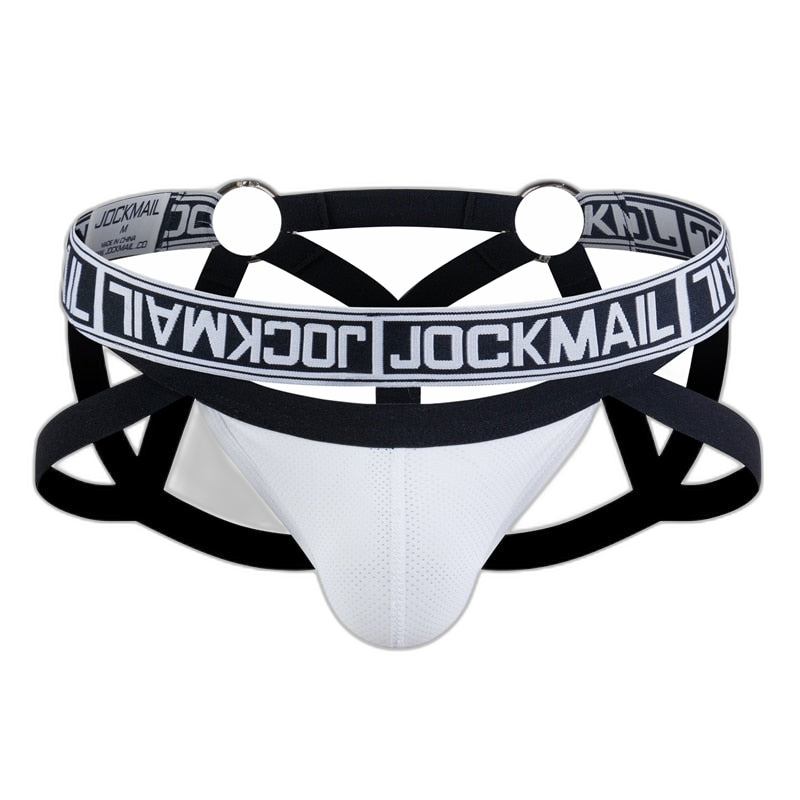 Jockstrap Muscle Jockstrap