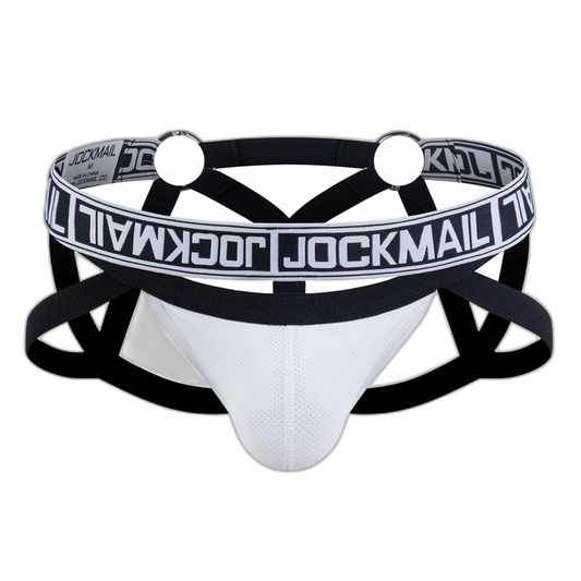 Jockstrap Muscle Jockstrap